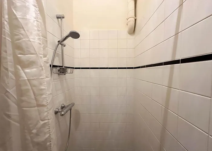 Combi Grote En Kleine Weeshuis Enkhuizen